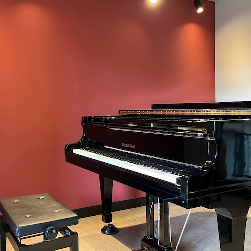 Precious Salon 和音