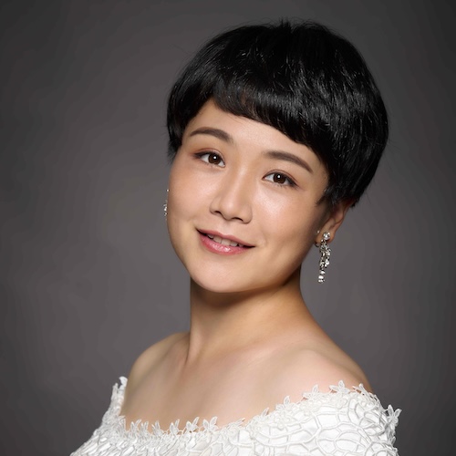 井上 真実