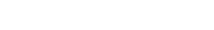 鶴原壮一郎ピアノ教室
